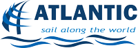 Atlantic Logo