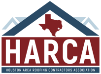 HARCA_Logo-Design