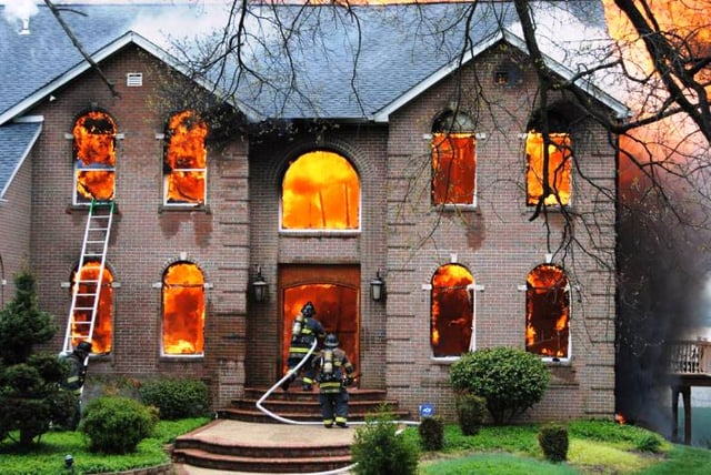 MD-Hollywood-house-fire-5-2-2-22-14.jpg