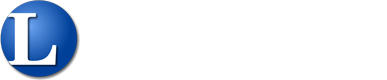 The Lane Law Firm Logo