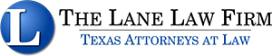 LLF_Logo_Large