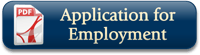 EmploymentAppButton