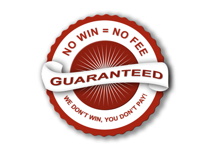 No Fee Badge