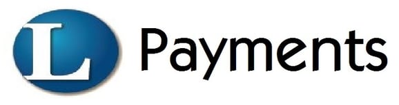 Click Here to Make Payment