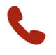 Call Now
