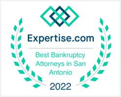 tx_san-antonio_bankruptcy-attorney_2022