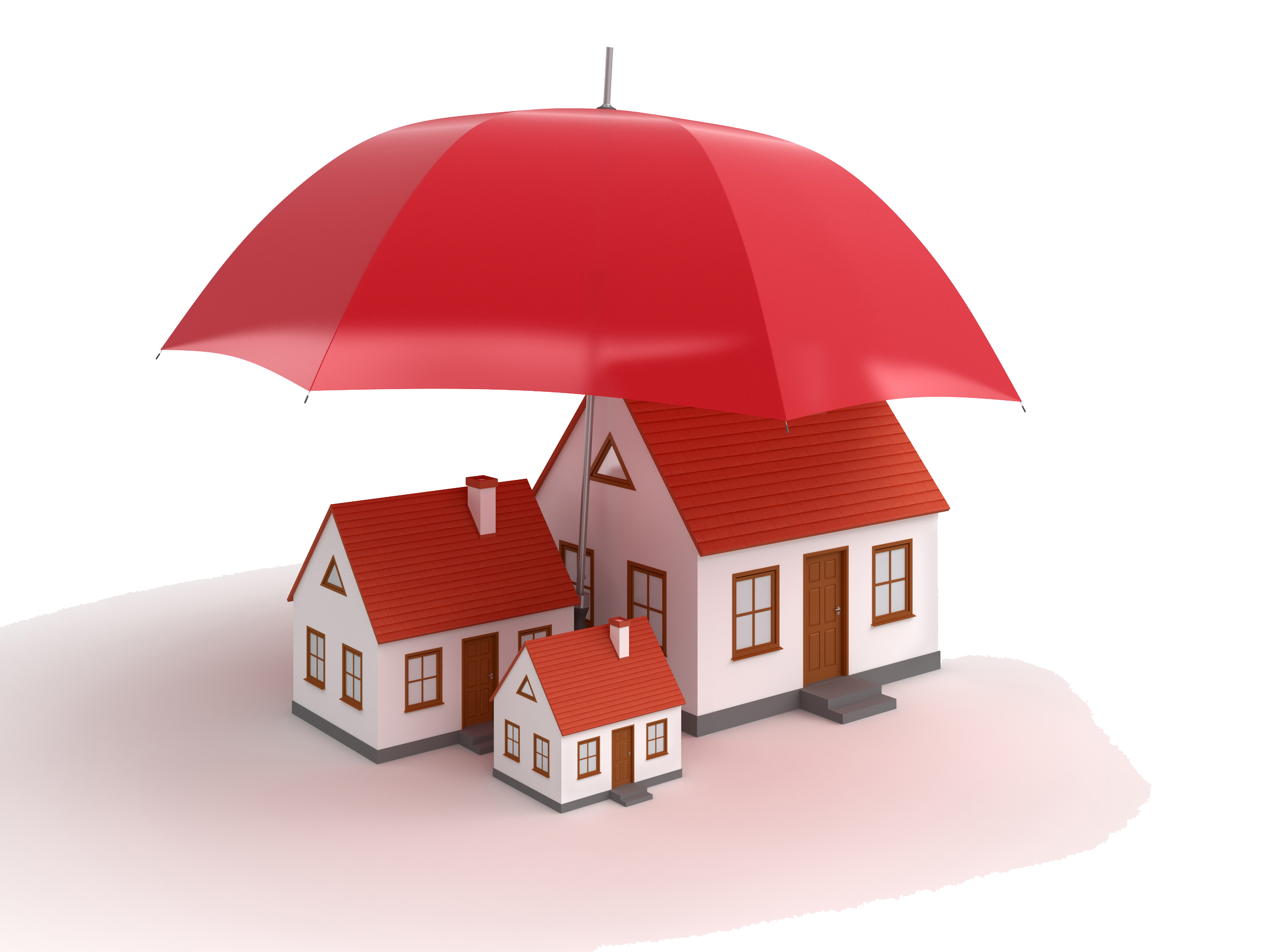 Image result for property insurance