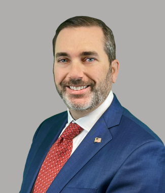 Robert C. 