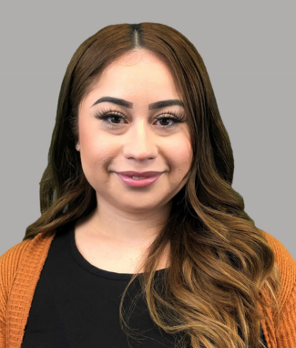 Melissa Iglesias | Legal Assistant at The Lane Law Firm