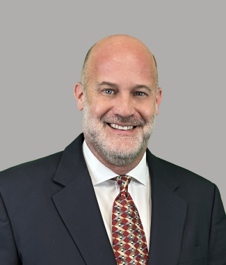 Steven Schwinger | Senior Client Relationship Manager at The Lane Law Firm