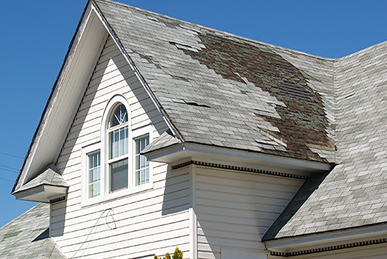 hpa_roof-damage-626x350 hpa_roof-damage-626x350