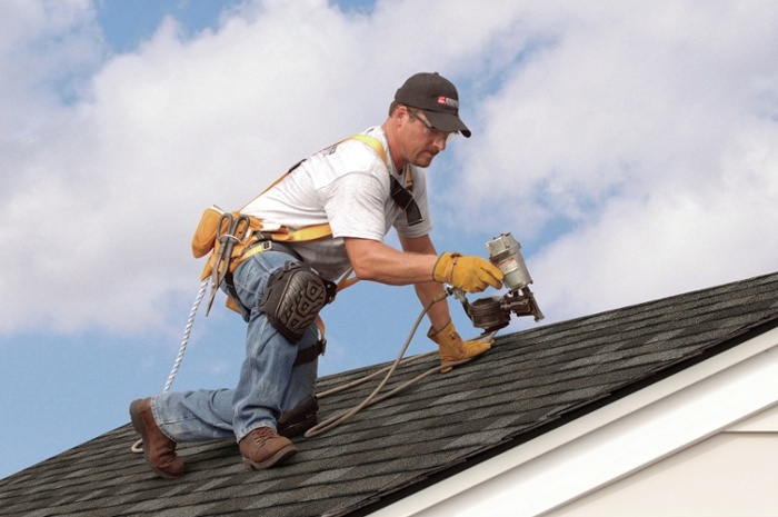 residential-roofing-contractors-2_orig-1-1