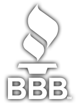 The Lane Law Firm has an A+ Rating with the Better Business Bureau.