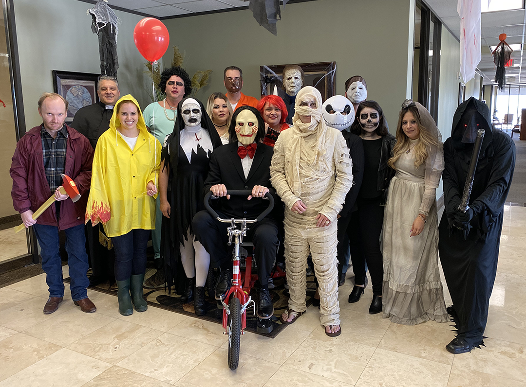 Halloween 2019-1