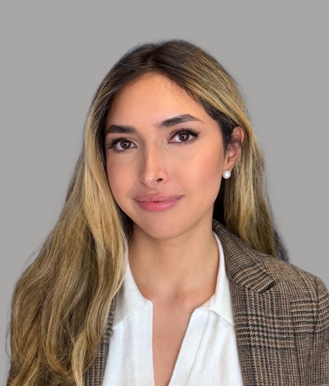 Karina