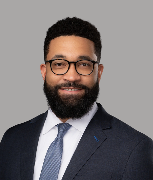 Matthew Bourda | Senior Counsel at The Lane Law Firm