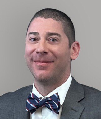 Michael Bryant | Marketing Manager at The Lane Law Firm