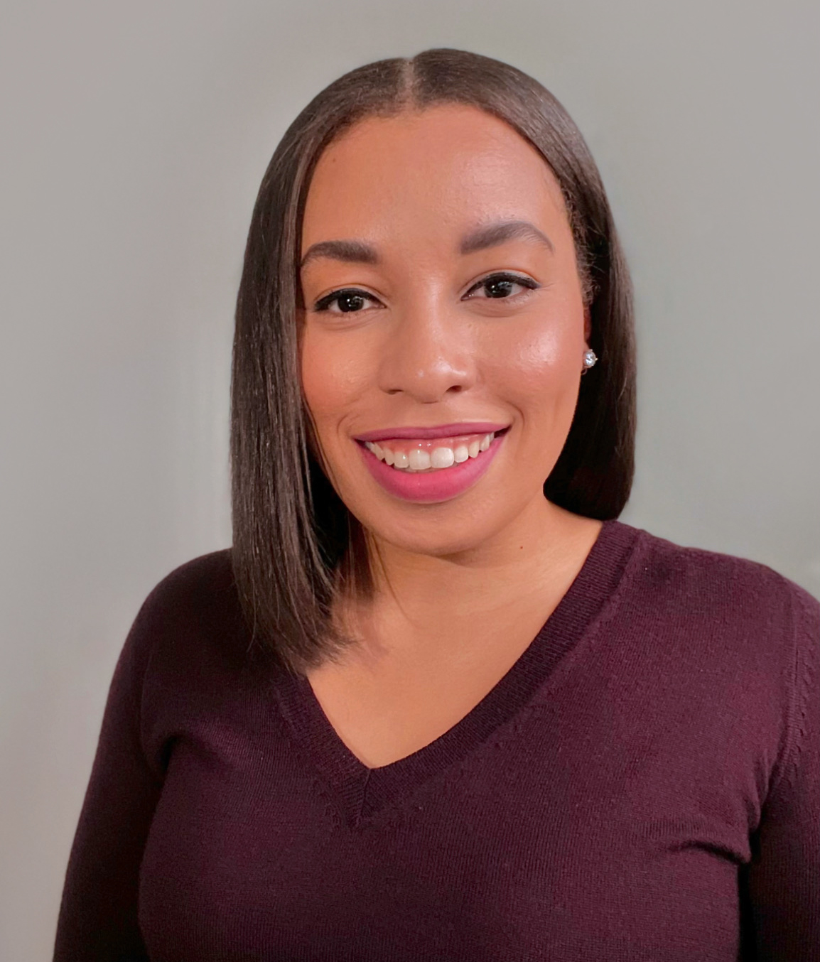 Quiana_Griffin_cropped