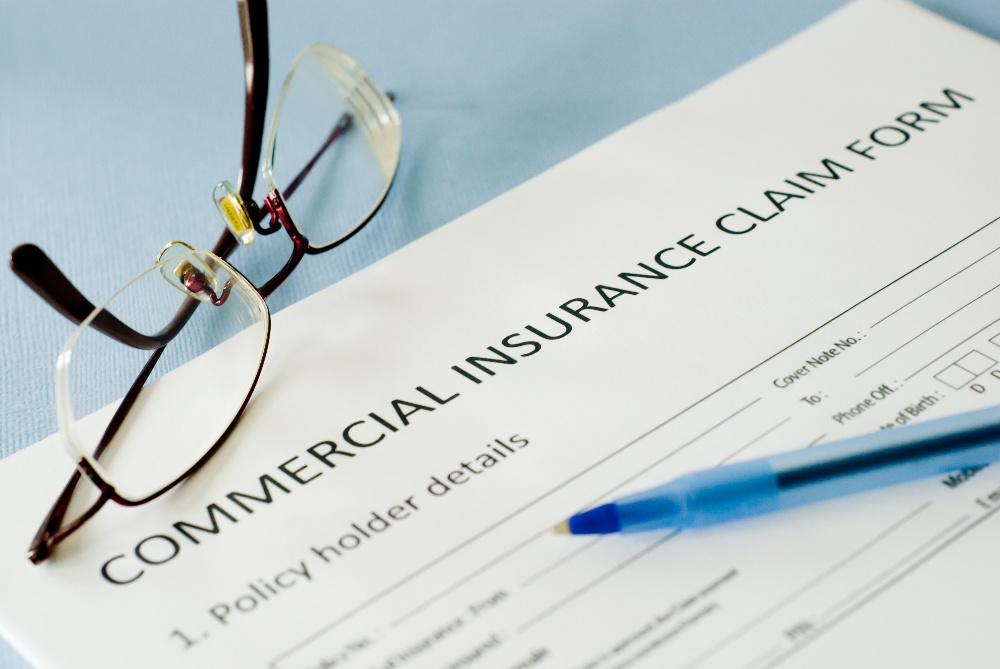 How Lengthy Does a Industrial Insurance coverage Declare Take? What You Want To Know