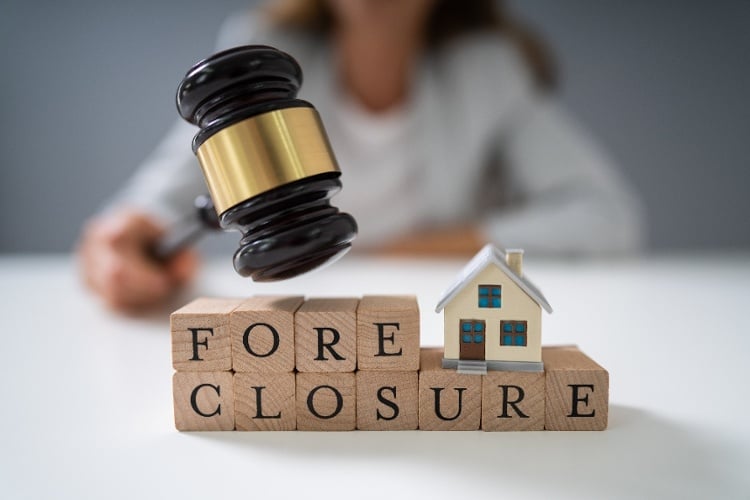 foreclosure-judgement-texas-1-1