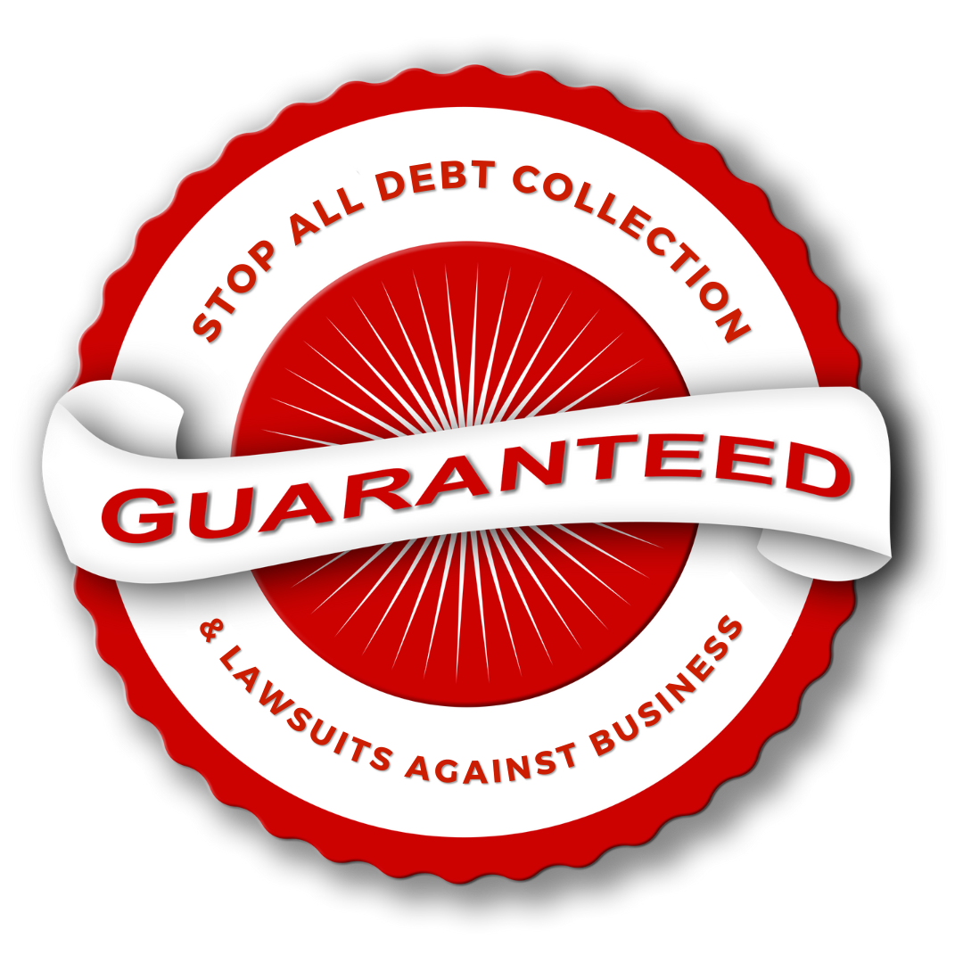 lane law guaranteed BK (2)