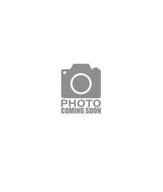 photo coming soon-2