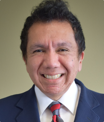 Rafael Armestar