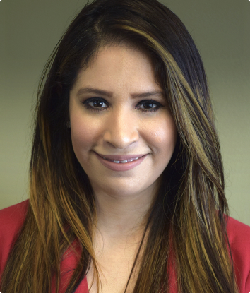 Brenda Ramirez